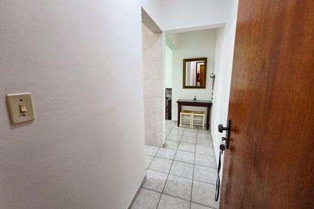 Apartamento para alugar com 78m², 2 quartos e 1 vaga Apartamento para alugar com 78m², 2 quartos e 1 vagaÁrea comum - Academia