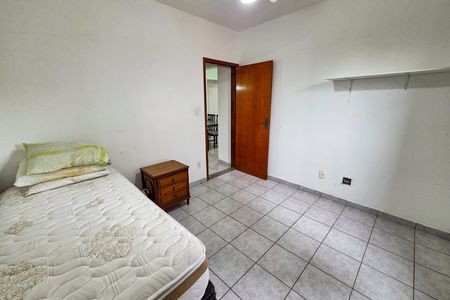 Apartamento para alugar com 78m², 2 quartos e 1 vaga