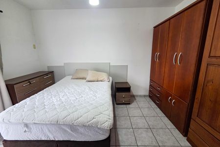 Apartamento para alugar com 78m², 2 quartos e 1 vaga Apartamento para alugar com 78m², 2 quartos e 1 vagaQuarto 1