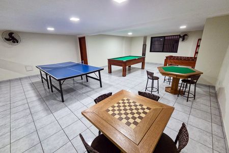 Apartamento para alugar com 78m², 2 quartos e 1 vaga