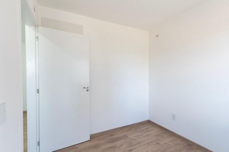 Apartamento para alugar com 45m², 2 quartos e 1 vaga