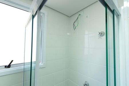 Apartamento para alugar com 45m², 2 quartos e 1 vaga