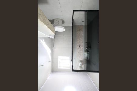 Banheiro  de casa à venda com 2 quartos, 92m² em Vila Sonia, São Paulo