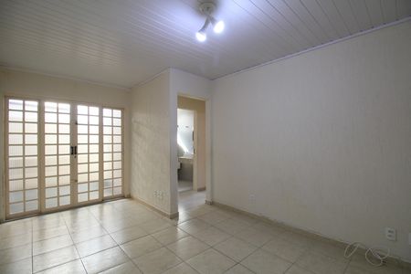 Casa à venda com 2 quartos, 92m² em Vila Sonia, São Paulo
