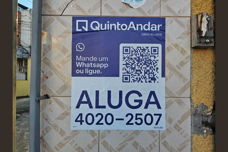 Apartamento para alugar com 70m², 2 quartos e sem vaga Apartamento para alugar com 70m², 2 quartos e sem vagaPlaca