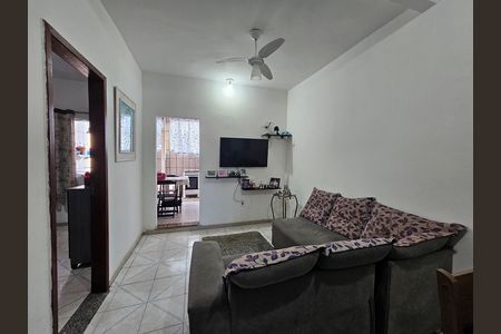 Apartamento para alugar com 70m², 2 quartos e sem vaga Apartamento para alugar com 70m², 2 quartos e sem vagaSala