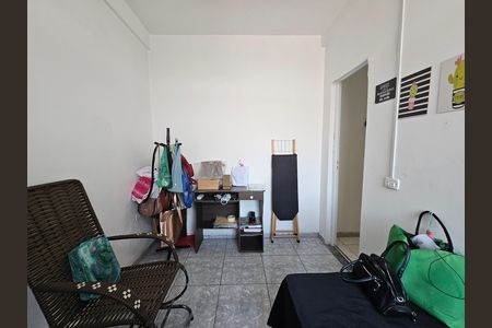 Apartamento para alugar com 70m², 2 quartos e sem vaga Apartamento para alugar com 70m², 2 quartos e sem vagaSuíte 2