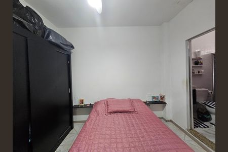 Apartamento para alugar com 70m², 2 quartos e sem vaga Apartamento para alugar com 70m², 2 quartos e sem vagaSuíte 1