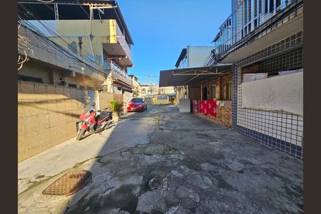Apartamento para alugar com 70m², 2 quartos e sem vaga Apartamento para alugar com 70m², 2 quartos e sem vagaÁrea Comum