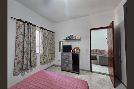 Apartamento para alugar com 70m², 2 quartos e sem vaga Apartamento para alugar com 70m², 2 quartos e sem vagaSuíte 1