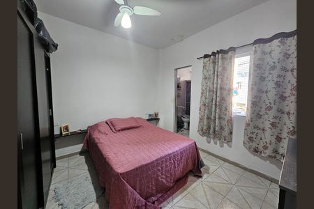 Apartamento para alugar com 70m², 2 quartos e sem vaga Apartamento para alugar com 70m², 2 quartos e sem vagaSuíte 1