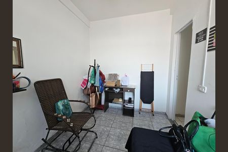 Apartamento para alugar com 70m², 2 quartos e sem vaga Apartamento para alugar com 70m², 2 quartos e sem vagaSuíte 2