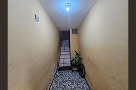 Apartamento para alugar com 70m², 2 quartos e sem vaga Apartamento para alugar com 70m², 2 quartos e sem vagaAcesso