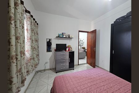 Apartamento para alugar com 70m², 2 quartos e sem vaga Apartamento para alugar com 70m², 2 quartos e sem vagaSuíte 1