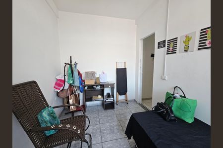 Apartamento para alugar com 70m², 2 quartos e sem vaga Apartamento para alugar com 70m², 2 quartos e sem vagaSuíte 2