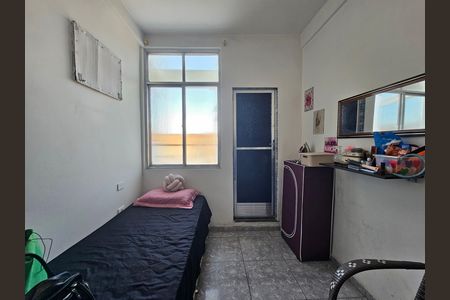 Apartamento para alugar com 70m², 2 quartos e sem vaga Apartamento para alugar com 70m², 2 quartos e sem vagaSuíte 2
