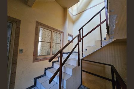 Apartamento para alugar com 70m², 2 quartos e sem vaga Apartamento para alugar com 70m², 2 quartos e sem vagaAcesso