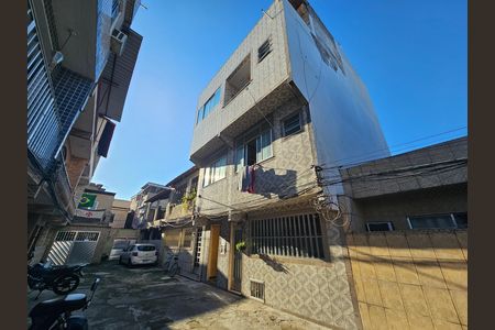 Apartamento para alugar com 70m², 2 quartos e sem vaga Apartamento para alugar com 70m², 2 quartos e sem vagaÁrea Comum