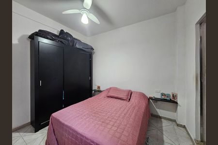 Apartamento para alugar com 70m², 2 quartos e sem vaga Apartamento para alugar com 70m², 2 quartos e sem vagaSuíte 1