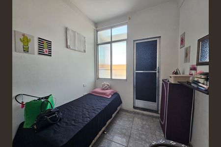 Apartamento para alugar com 70m², 2 quartos e sem vaga Apartamento para alugar com 70m², 2 quartos e sem vagaSuíte 2