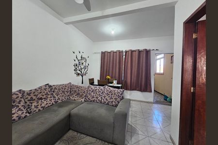 Apartamento para alugar com 70m², 2 quartos e sem vaga Apartamento para alugar com 70m², 2 quartos e sem vagaSala