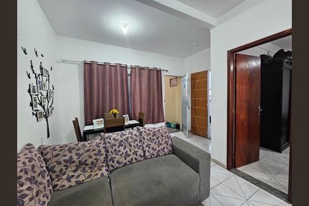 Apartamento para alugar com 70m², 2 quartos e sem vaga Apartamento para alugar com 70m², 2 quartos e sem vagaSala