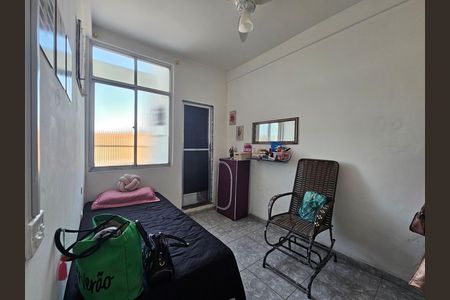 Apartamento para alugar com 70m², 2 quartos e sem vaga Apartamento para alugar com 70m², 2 quartos e sem vagaSuíte 2