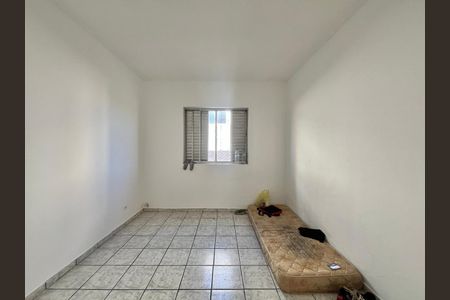Quarto 2 de apartamento para alugar com 2 quartos, 75m² em Jardim Campos Elíseos, Campinas