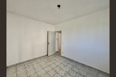 Quarto 1 de apartamento para alugar com 2 quartos, 75m² em Jardim Campos Elíseos, Campinas
