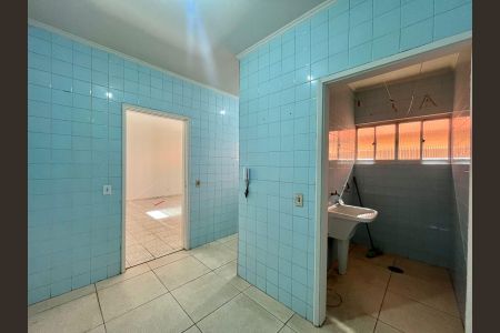 Apartamento para alugar com 2 quartos, 75m² em Jardim Campos Elíseos, Campinas