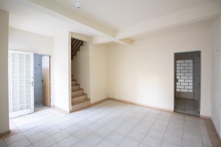 Casa à venda com 3 quartos, 97m² em Manacás, Belo Horizonte