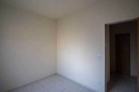 Quarto 1 de casa à venda com 3 quartos, 97m² em Manacás, Belo Horizonte