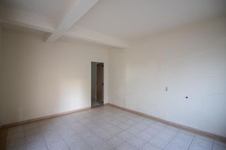 Sala de casa à venda com 3 quartos, 97m² em Manacás, Belo Horizonte