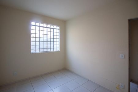 Quarto 2 de casa à venda com 3 quartos, 97m² em Manacás, Belo Horizonte
