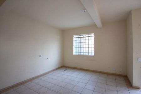 Sala de casa à venda com 3 quartos, 97m² em Manacás, Belo Horizonte