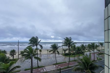 Apartamento para alugar com 93m², 3 quartos e 1 vaga Apartamento para alugar com 93m², 3 quartos e 1 vagaVista da Sacada