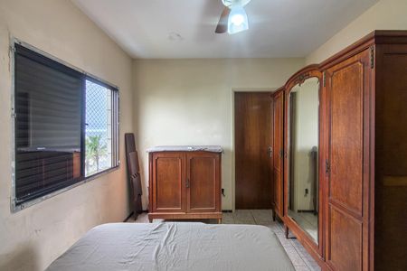 Apartamento para alugar com 93m², 3 quartos e 1 vaga Apartamento para alugar com 93m², 3 quartos e 1 vagaSuíte 2