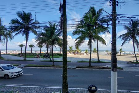 Apartamento para alugar com 93m², 3 quartos e 1 vaga Apartamento para alugar com 93m², 3 quartos e 1 vagaVista