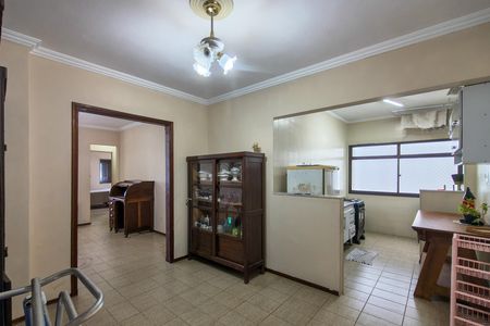 Apartamento para alugar com 93m², 3 quartos e 1 vaga Apartamento para alugar com 93m², 3 quartos e 1 vagaCozinha