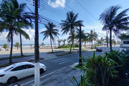 Apartamento para alugar com 93m², 3 quartos e 1 vaga Apartamento para alugar com 93m², 3 quartos e 1 vagaVista