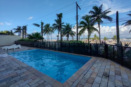 Apartamento para alugar com 93m², 3 quartos e 1 vaga Apartamento para alugar com 93m², 3 quartos e 1 vagaÁrea comum - Piscina