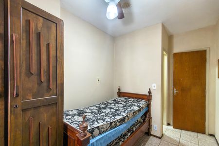 Apartamento para alugar com 93m², 3 quartos e 1 vaga Apartamento para alugar com 93m², 3 quartos e 1 vagaSuíte 1
