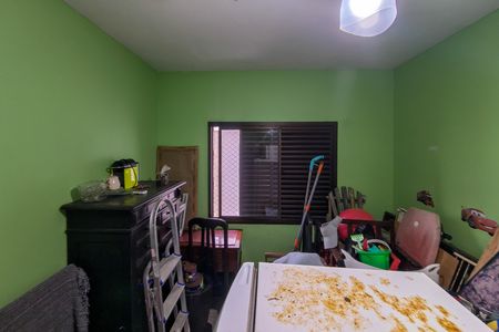 Apartamento para alugar com 93m², 3 quartos e 1 vaga Apartamento para alugar com 93m², 3 quartos e 1 vagaQuarto