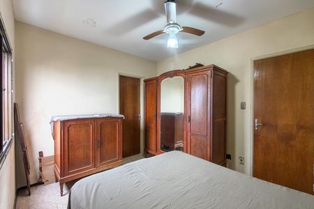 Apartamento para alugar com 93m², 3 quartos e 1 vaga Apartamento para alugar com 93m², 3 quartos e 1 vagaSuíte 2