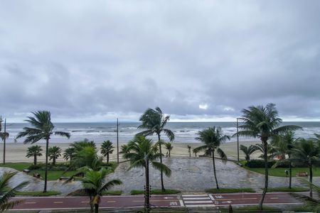 Apartamento para alugar com 93m², 3 quartos e 1 vaga Apartamento para alugar com 93m², 3 quartos e 1 vagaVista da Sacada