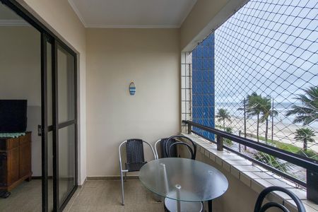 Apartamento para alugar com 93m², 3 quartos e 1 vaga Apartamento para alugar com 93m², 3 quartos e 1 vagaSacada