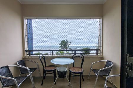 Apartamento para alugar com 93m², 3 quartos e 1 vaga Apartamento para alugar com 93m², 3 quartos e 1 vagaSacada
