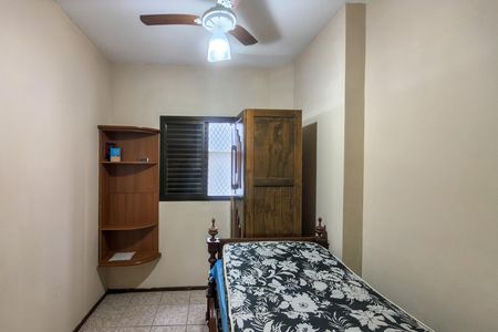 Apartamento para alugar com 93m², 3 quartos e 1 vaga Apartamento para alugar com 93m², 3 quartos e 1 vagaSuíte 1