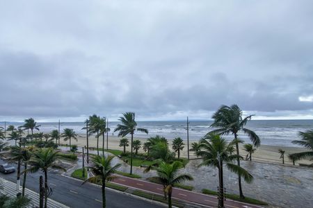 Apartamento para alugar com 93m², 3 quartos e 1 vaga Apartamento para alugar com 93m², 3 quartos e 1 vagaVista da Sacada