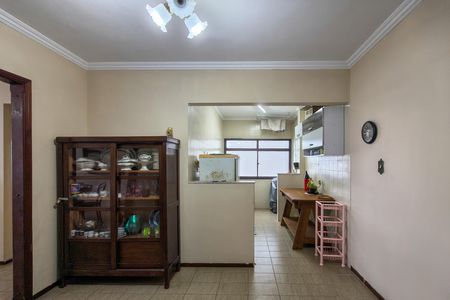 Apartamento para alugar com 93m², 3 quartos e 1 vaga Apartamento para alugar com 93m², 3 quartos e 1 vagaCozinha